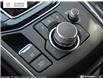 2025 Mazda CX-5 Sport Design (Stk: 14-25677) in London - Image 25 of 26
