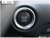 2025 Mazda CX-5 Sport Design (Stk: 14-25677) in London - Image 26 of 26