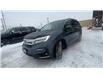 2021 Honda Pilot Touring 7P (Stk: 23072-LR-1) in Sudbury - Image 4 of 28