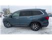 2021 Honda Pilot Touring 7P (Stk: 23072-LR-1) in Sudbury - Image 6 of 28