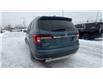 2021 Honda Pilot Touring 7P (Stk: 23072-LR-1) in Sudbury - Image 7 of 28