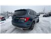 2021 Honda Pilot Touring 7P (Stk: 23072-LR-1) in Sudbury - Image 8 of 28