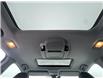 2021 Honda Pilot Touring 7P (Stk: 23072-LR-1) in Sudbury - Image 22 of 28
