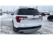 2023 GMC Acadia SLE (Stk: 25525) in Sudbury - Image 2 of 25