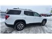 2023 GMC Acadia SLE (Stk: 25525) in Sudbury - Image 4 of 25