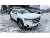 2023 GMC Acadia SLE (Stk: 25525) in Sudbury - Image 6 of 25