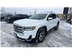2023 GMC Acadia SLE (Stk: 25525) in Sudbury - Image 7 of 25