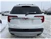 2023 GMC Acadia SLE (Stk: 25525) in Sudbury - Image 23 of 25