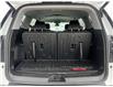 2023 GMC Acadia SLE (Stk: 25525) in Sudbury - Image 24 of 25
