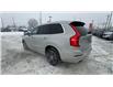 2020 Volvo XC90 Hybrid T8 Momentum (Stk: 25157) in Sudbury - Image 2 of 26