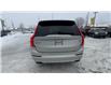 2020 Volvo XC90 Hybrid T8 Momentum (Stk: 25157) in Sudbury - Image 3 of 26