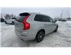 2020 Volvo XC90 Hybrid T8 Momentum (Stk: 25157) in Sudbury - Image 4 of 26