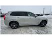 2020 Volvo XC90 Hybrid T8 Momentum (Stk: 25157) in Sudbury - Image 5 of 26