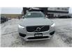 2020 Volvo XC90 Hybrid T8 Momentum (Stk: 25157) in Sudbury - Image 7 of 26