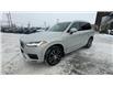 2020 Volvo XC90 Hybrid T8 Momentum (Stk: 25157) in Sudbury - Image 8 of 26