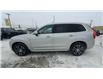 2020 Volvo XC90 Hybrid T8 Momentum (Stk: 25157) in Sudbury - Image 9 of 26
