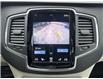2020 Volvo XC90 Hybrid T8 Momentum (Stk: 25157) in Sudbury - Image 17 of 26