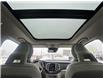 2020 Volvo XC90 Hybrid T8 Momentum (Stk: 25157) in Sudbury - Image 21 of 26