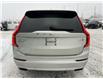 2020 Volvo XC90 Hybrid T8 Momentum (Stk: 25157) in Sudbury - Image 24 of 26