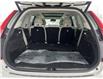 2020 Volvo XC90 Hybrid T8 Momentum (Stk: 25157) in Sudbury - Image 25 of 26