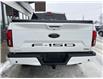 2020 Ford F-150 Lariat (Stk: 25648) in Sudbury - Image 24 of 26 2020 Ford F-150 Lariat (Stk: 25648) in Sudbury - Image 24 of 26