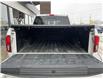 2020 Ford F-150 Lariat (Stk: 25648) in Sudbury - Image 25 of 26 2020 Ford F-150 Lariat (Stk: 25648) in Sudbury - Image 25 of 26