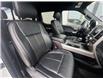2020 Ford F-150 Lariat (Stk: 25648) in Sudbury - Image 26 of 26 2020 Ford F-150 Lariat (Stk: 25648) in Sudbury - Image 26 of 26
