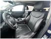 2021 Hyundai Santa Fe Preferred w/Trend Package (Stk: 25511) in Sudbury - Image 11 of 25
