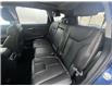2021 Hyundai Santa Fe Preferred w/Trend Package (Stk: 25511) in Sudbury - Image 22 of 25