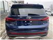 2021 Hyundai Santa Fe Preferred w/Trend Package (Stk: 25511) in Sudbury - Image 23 of 25