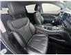 2021 Hyundai Santa Fe Preferred w/Trend Package (Stk: 25511) in Sudbury - Image 25 of 25