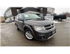 2019 Dodge Journey SXT (Stk: 25589) in Sudbury - Image 2 of 24