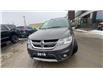 2019 Dodge Journey SXT (Stk: 25589) in Sudbury - Image 3 of 24