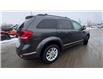 2019 Dodge Journey SXT (Stk: 25589) in Sudbury - Image 8 of 24