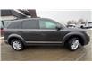 2019 Dodge Journey SXT (Stk: 25589) in Sudbury - Image 9 of 24