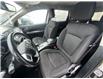 2019 Dodge Journey SXT (Stk: 25589) in Sudbury - Image 11 of 24