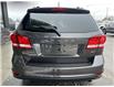 2019 Dodge Journey SXT (Stk: 25589) in Sudbury - Image 22 of 24