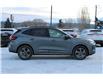 2023 Ford Escape ST-Line (Stk: SC0228) in Cranbrook - Image 2 of 27