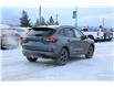 2023 Ford Escape ST-Line (Stk: SC0228) in Cranbrook - Image 3 of 27