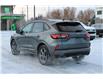 2023 Ford Escape ST-Line (Stk: SC0228) in Cranbrook - Image 6 of 27