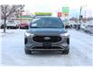 2023 Ford Escape ST-Line (Stk: SC0228) in Cranbrook - Image 10 of 27