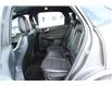 2023 Ford Escape ST-Line (Stk: SC0228) in Cranbrook - Image 13 of 27