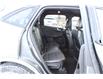 2023 Ford Escape ST-Line (Stk: SC0228) in Cranbrook - Image 14 of 27
