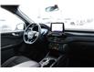 2023 Ford Escape ST-Line (Stk: SC0228) in Cranbrook - Image 15 of 27