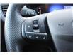 2023 Ford Escape ST-Line (Stk: SC0228) in Cranbrook - Image 18 of 27