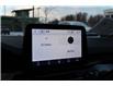 2023 Ford Escape ST-Line (Stk: SC0228) in Cranbrook - Image 20 of 27
