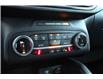 2023 Ford Escape ST-Line (Stk: SC0228) in Cranbrook - Image 22 of 27