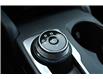 2023 Ford Escape ST-Line (Stk: SC0228) in Cranbrook - Image 24 of 27