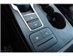 2023 Ford Escape ST-Line (Stk: SC0228) in Cranbrook - Image 26 of 27
