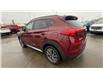 2020 Hyundai Tucson Ultimate (Stk: 25261) in Sudbury - Image 6 of 23